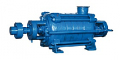 Насос ЦНСМ 180-297